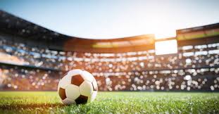 Bsports必一网页版 恢复原始光彩：优质塑胶跑道修补材料解决方案